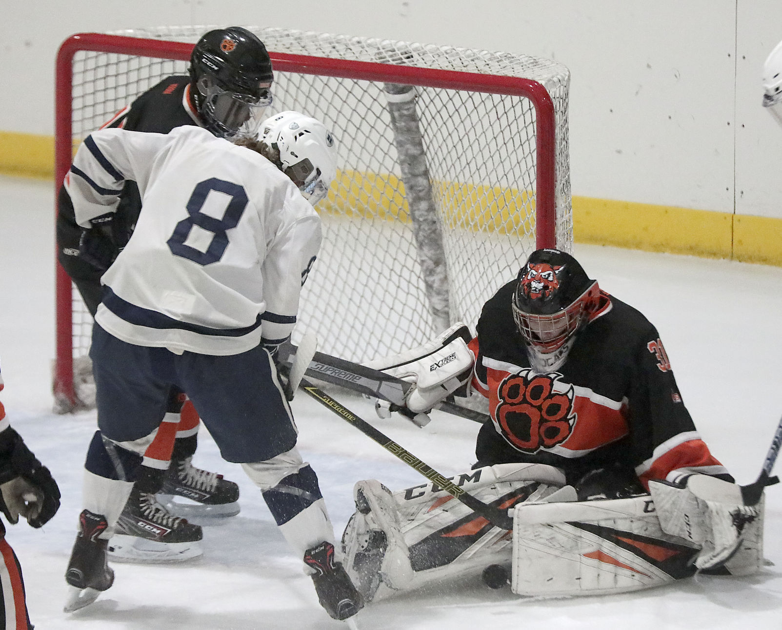 WIAAStateHockeyVerona08-02202021182708